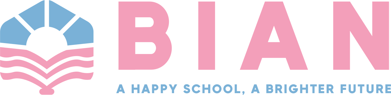 Bian English